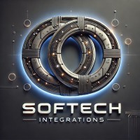 SOFTech Integrations LLC logo - Similar company to Simplsolutions