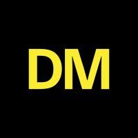 DsignMarking logo - Similar company to Ideal Projects