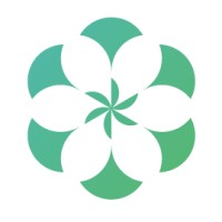 Revitaliz logo - Similar company to The Cyber Boardroom