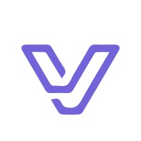 Vendiiko logo - Similar company to Afritsy