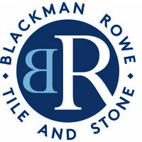 BlackmanRowe