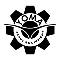 YHE logo - Similar company to Grupo Shark