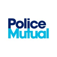 Police Mutual logo - Similar company to Bspoke Group