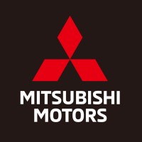 Mitsubishi Motors Schweiz logo - Similar company to Gartenbauschule Oeschberg