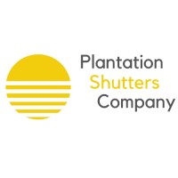 Plantation Shutters Company logo - Similar company to Dynamite Colours Blinds & Shutters