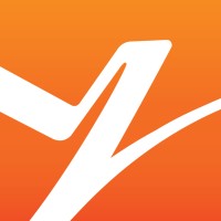 Suitup Group B.V. logo - Similar company to Tuning-Gids