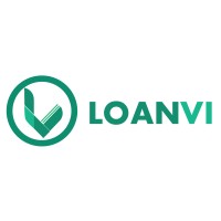 LoanVi logo - Similar company to Uva Co Ltd