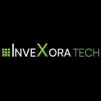 Invexora Tech logo - Similar company to Invexora
