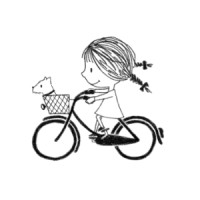 Mila & Max logo - Similar company to Digital & Analogue Partners