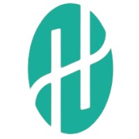 Hidrofito logo - Similar company to Infinito Management Consulting