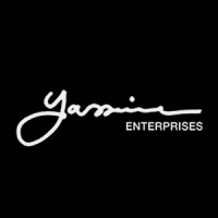 Yassine Enterprises