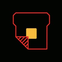Bred and Butter Career Coaching logo - Similar company to Innoway Future Solutions