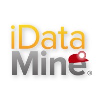 Idatamine Inc.