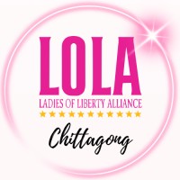 LOLA Chittagong, Bangladesh logo - Similar company to Jones Securities Llc
