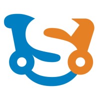 Refrigerados.santiago logo - Similar company to Human Up
