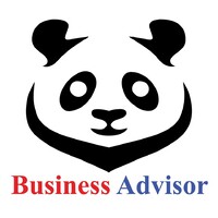 Business Advisor logo - Similar company to Business Growth And Exit Specialists