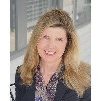 Wildwood Consulting Inc logo - Similar company to Prm Waste Systems Ltd