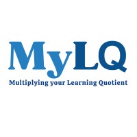 MyLQ logo - Similar company to The Ph Edge