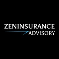 Zeninsurance Advisory logo - Similar company to Zen Insurance - Auto, Home And Business Insurance