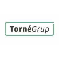 Torné Grup logo - Similar company to EXCLUSIVAS DANILO S.A.U