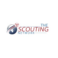 The Scouting Network logo - Similar company to Scouting System