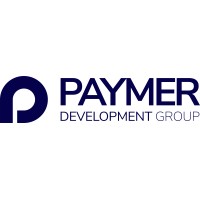 Paymer Development Group logo - Similar company to Redblock Realty Inc.