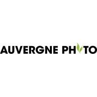 AUVERGNE PHYTO logo - Similar company to Cromaoak