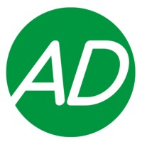 mediaticinoAD sagl logo - Similar company to Asio - Associazione Svizzera Italiana D’Organizzazione E Management