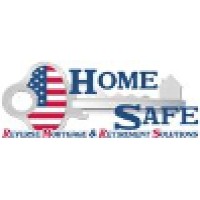 Homesafe, Inc.