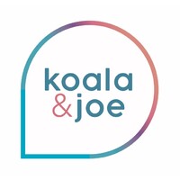 Koala & Joe logo - Similar company to Magellanic Technologies