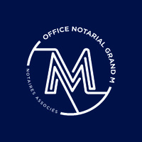 OFFICE NOTARIAL GRAND M logo - Similar company to Cp Audit - Cubaynes Pujo Berthaud Grupposo