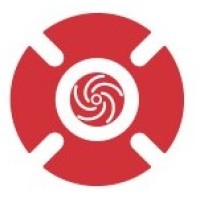 IntechSeal logo - Similar company to Target