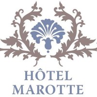 Hôtel Marotte logo - Similar company to Marotte