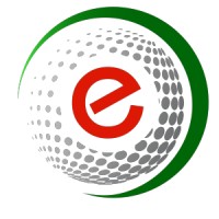 ENTERTECH - Dhaka,BD logo - Similar company to Orbit Digital Solutions Ltd.