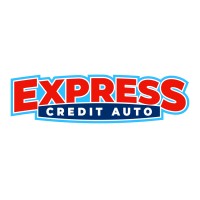 Express Credit Auto logo - Similar company to Indicoop