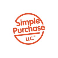 Simple Purchase LLC logo - Similar company to Subziwalla