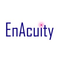 EnAcuity logo - Similar company to Cogitat