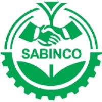 Saudi Bangladesh Industrial and Agricultural Investment Company Limited (SABINCO) logo - Similar company to Hrm Solution Bd