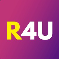 Renting4U logo - Similar company to Doña Col Catering