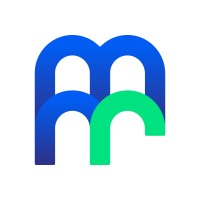 Manage My Renewals logo - Similar company to Peat Partners
