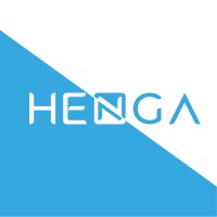 Henga
