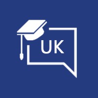 UK Uni Admission logo - Similar company to Uk Admission Service (Ukas)