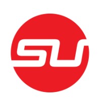 Stay Upright Rider Training logo - Similar company to Bunyip Tours