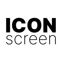 IconScreen - Ring/Völlmeke GbR logo - Similar company to Caskie Limited