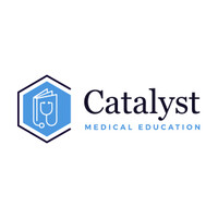 Catalyst Medical Education, LLC. logo - Similar company to Integritas
