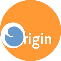 Origin Energy logo - Similar company to Origin Energy Solutions