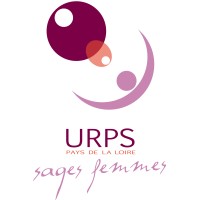 URPS Sages-Femmes des Pays de la Loire logo - Similar company to Réso'Pédia