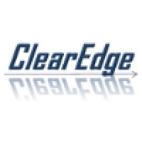 Clearedge Asset Management Consulting