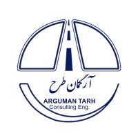 Arguman Tarh