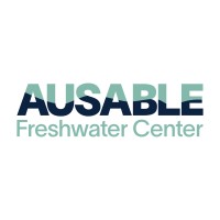 Ausable Freshwater Center logo - Similar company to Regular Baptist Press